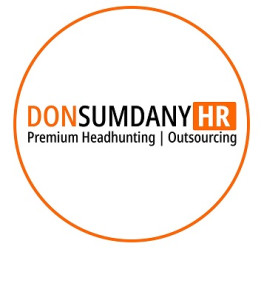 Don Sumdany HR Services