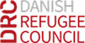 DRC