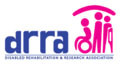DRRA