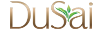 DUSAI RESORT & SPA