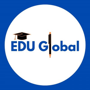 Edu Global
