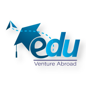 Edu Venture Abroad