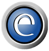 Electro Mart Ltd (EML)