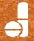 Ethical Group