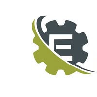Exceptional Environmental Engineering Ltd