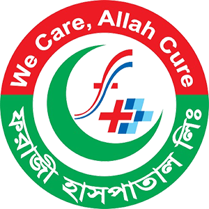 Farazy Hospital Ltd