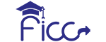 Farees International Career Counseling - FICC