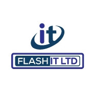 Flash IT Ltd