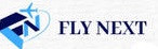 Fly Next