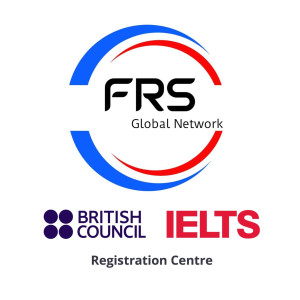 FRS Global Network