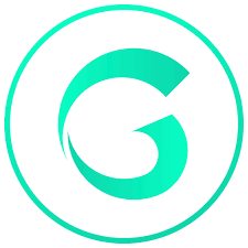 GeekSSort