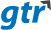 Genuine Technology & Research Ltd