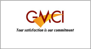 Global Migration Consultants Inc