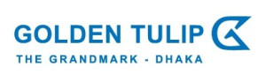 Golden Tulip