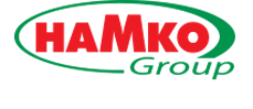 HAMKO Group