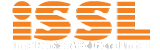 Impel Service & Solutions Limited