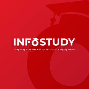InfoStudy