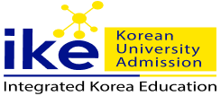 Integrated Korea Education