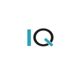 Intelligence Quality Limited