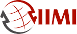 Intelligent Image Management Limited