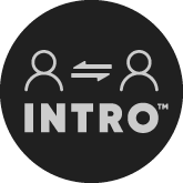 INTRO CARD LTD