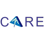IT Solutions Care