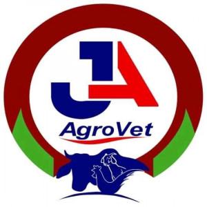 JannatAgrovet
