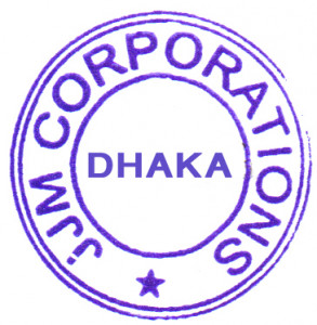 JJM CORPORATION