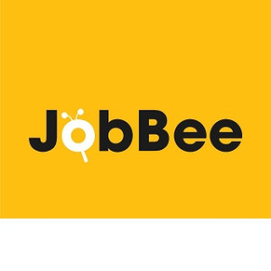 JobBee