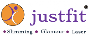 Just Fit Healthcare Private Ltd