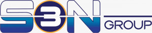S3N Group