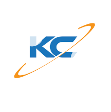 KC Gallery