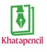 Khatapencil
