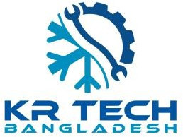 KR Tceh Bangladesh
