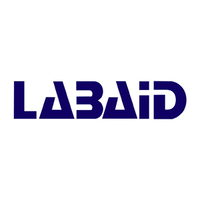 LABAID CANCER HOSPITAL