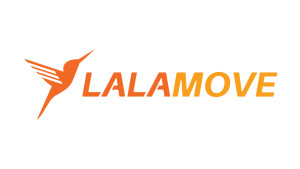 Lalamove