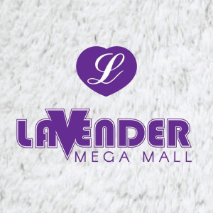 Lavender Fashion Ltd. (Unit -01)
