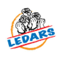 Leaders