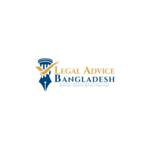 Legal Advice BD