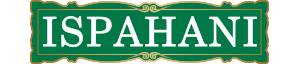 M. M. Ispahani Limited