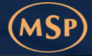 Madras Security Printers Pvt. Limited