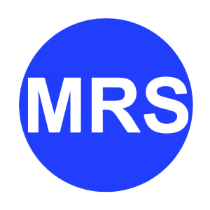 Manpower Research and Synchronization