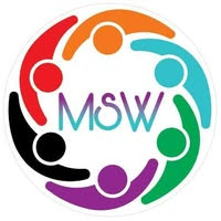 Maxim Study World