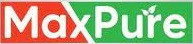 MaxPure Food and Beverage Ltd