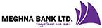 Meghna Bank Limited