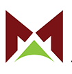 Millennium Associates