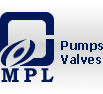 MILNERS PUMP LTD.