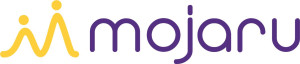 Mojaru Education Technologies Limited