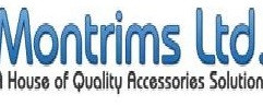 Montrims Ltd
