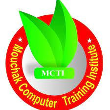 Mouchak Technology